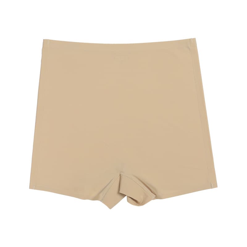 ショーツ ガードル なめらかフィット補正ショーツ